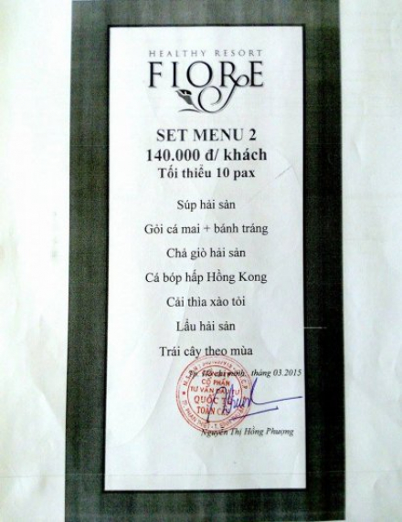 Set menu 140_2.jpg