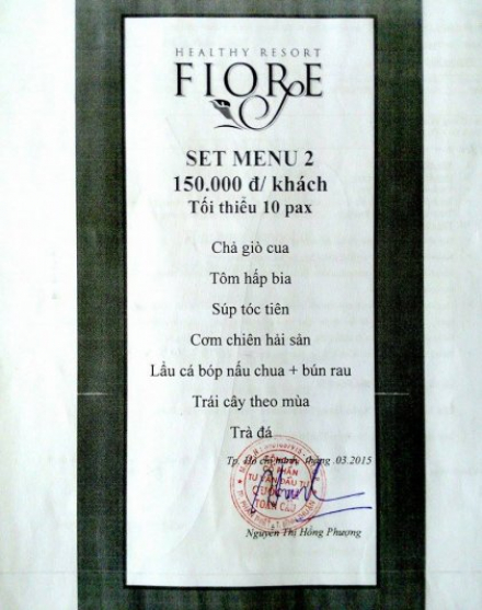 Set menu 150_2.jpg