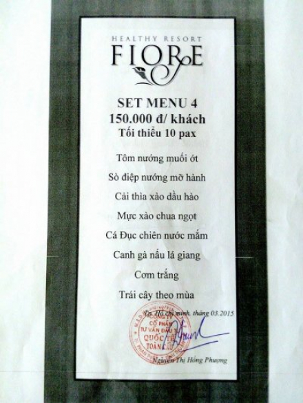 Set menu 150_4.jpg