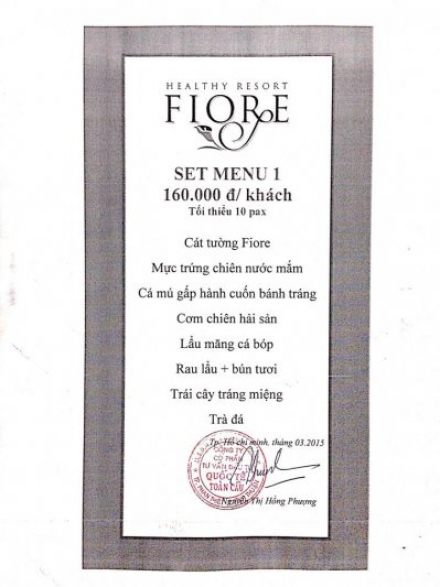 Set menu 160_1.jpg