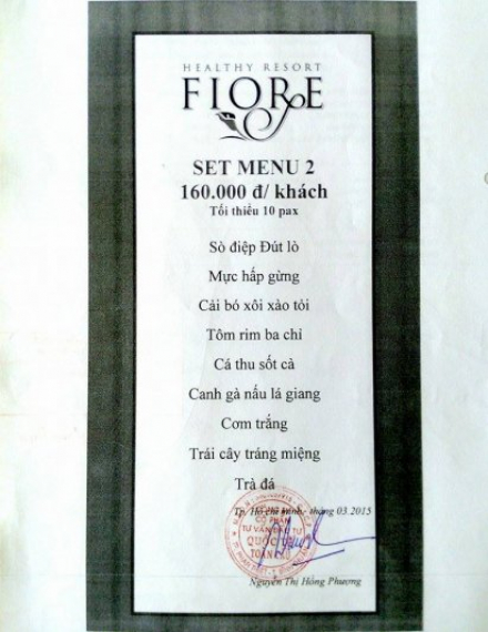 Set menu 160_2.jpg