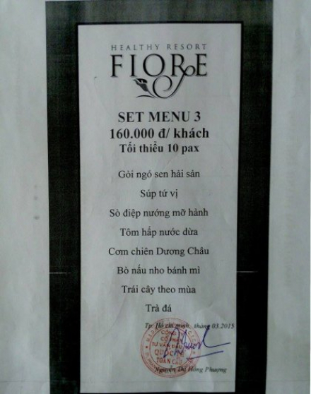 Set menu 160_3.jpg