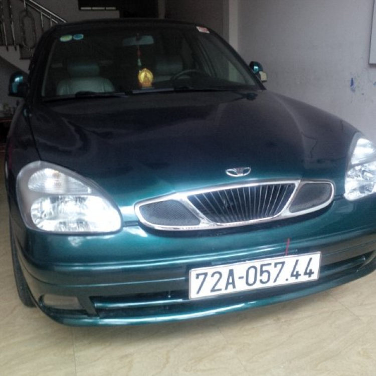 Anh em Camry 87-91 vô đây chơi