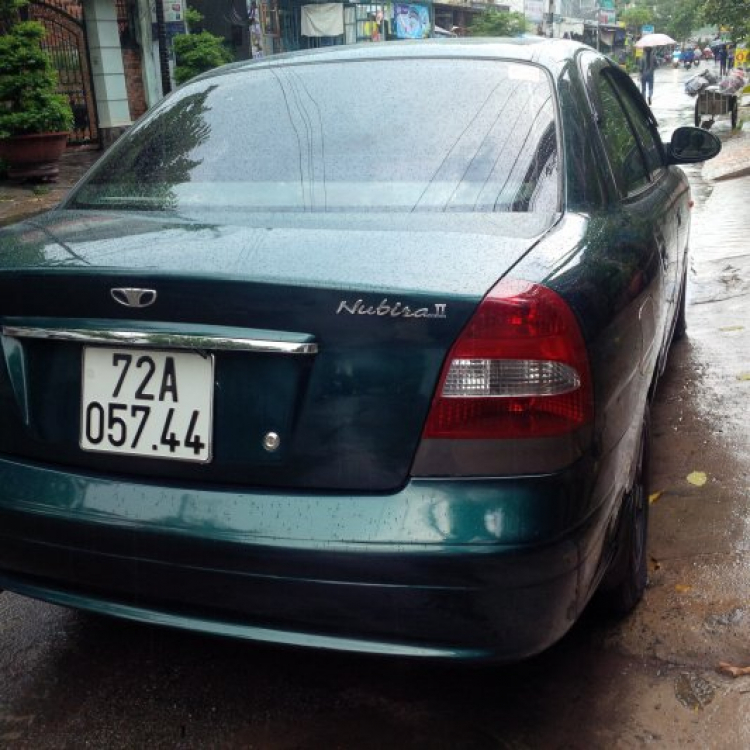 Anh em Camry 87-91 vô đây chơi