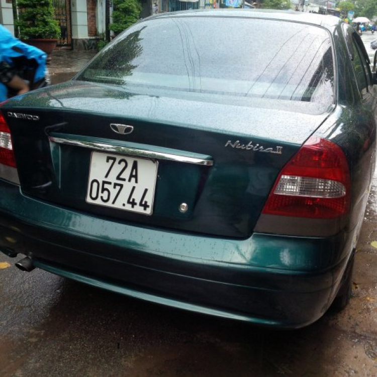 Anh em Camry 87-91 vô đây chơi