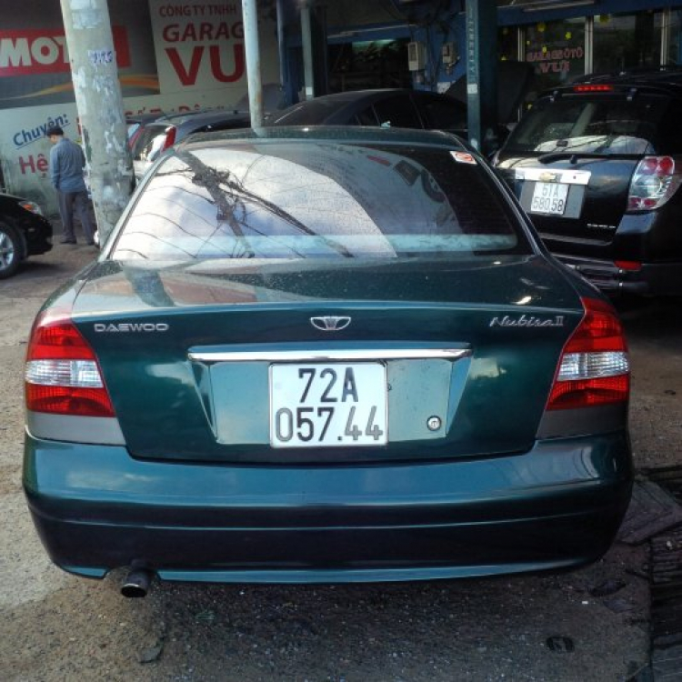 Anh em Camry 87-91 vô đây chơi