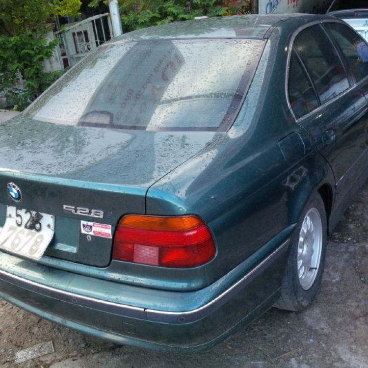 Anh em Camry 87-91 vô đây chơi