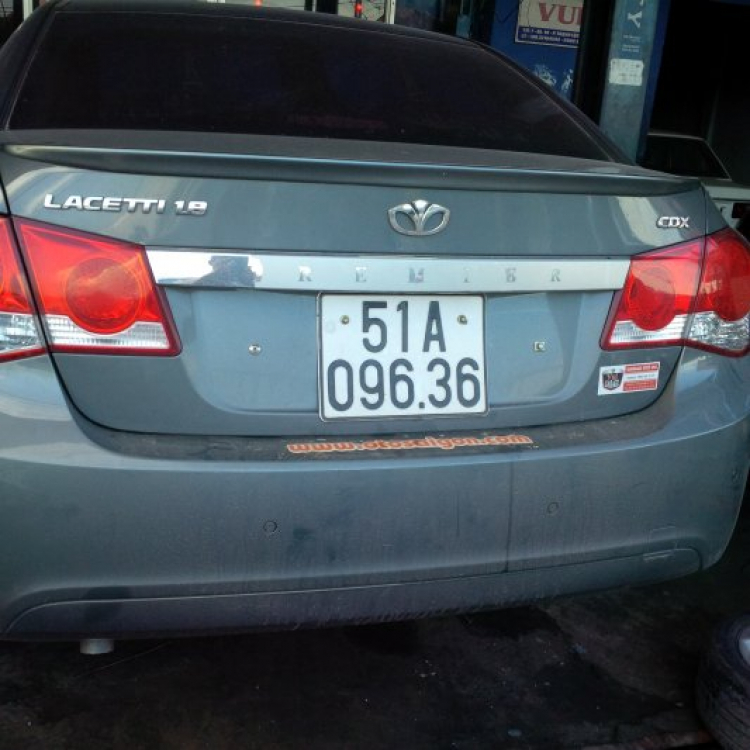 Anh em Camry 87-91 vô đây chơi