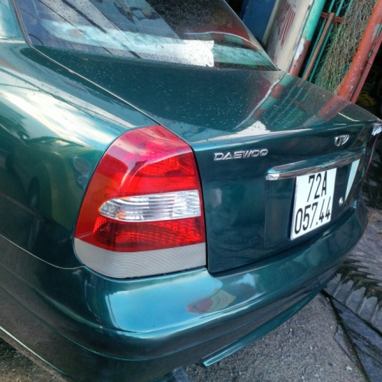 Anh em Camry 87-91 vô đây chơi