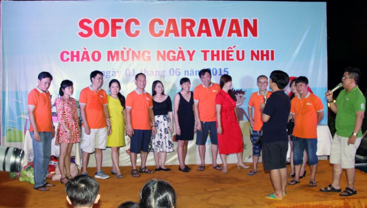NƠI TỤ TẬP ĂN CHƠI VÀ ĐÓN CHÀO THÀNH VIÊN MỚI CỦA AE SORENTO ! NƠI TỤ TẬP ĂN CHƠI VÀ ĐÓN CHÀO THÀNH VIÊN MỚI CỦA AE SORENTO !