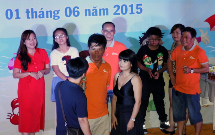 NƠI TỤ TẬP ĂN CHƠI VÀ ĐÓN CHÀO THÀNH VIÊN MỚI CỦA AE SORENTO ! NƠI TỤ TẬP ĂN CHƠI VÀ ĐÓN CHÀO THÀNH VIÊN MỚI CỦA AE SORENTO !