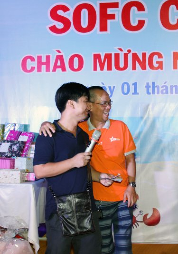 NƠI TỤ TẬP ĂN CHƠI VÀ ĐÓN CHÀO THÀNH VIÊN MỚI CỦA AE SORENTO ! NƠI TỤ TẬP ĂN CHƠI VÀ ĐÓN CHÀO THÀNH VIÊN MỚI CỦA AE SORENTO !