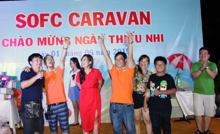 NƠI TỤ TẬP ĂN CHƠI VÀ ĐÓN CHÀO THÀNH VIÊN MỚI CỦA AE SORENTO ! NƠI TỤ TẬP ĂN CHƠI VÀ ĐÓN CHÀO THÀNH VIÊN MỚI CỦA AE SORENTO !