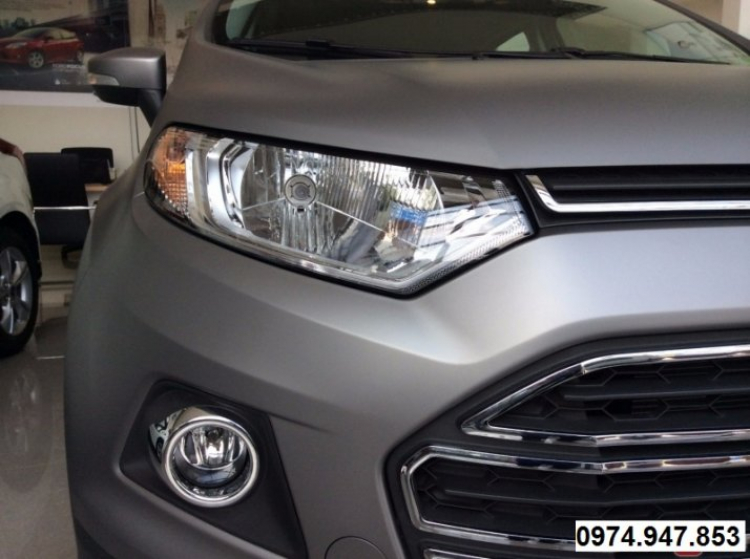 mua xe tầm 500tr mua xe tầm 500tr