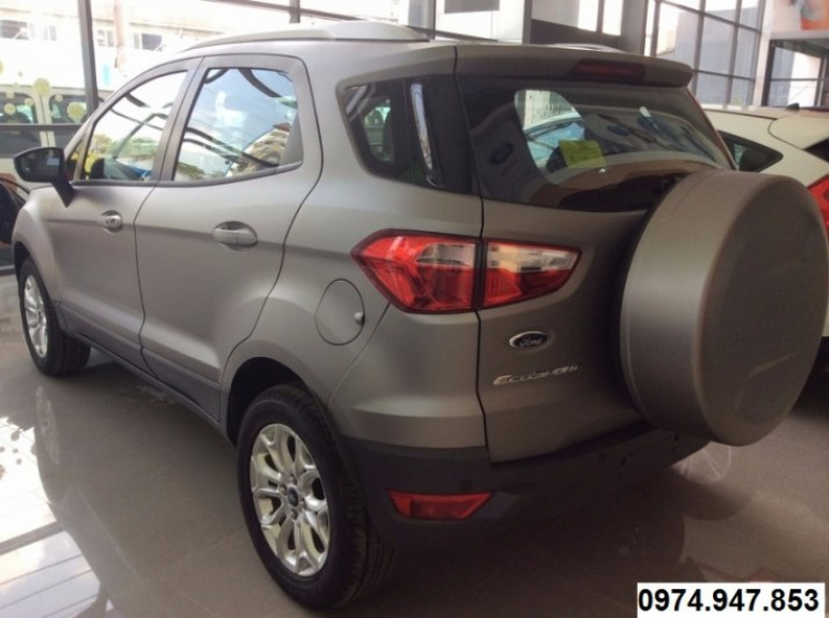 mua xe tầm 500tr mua xe tầm 500tr
