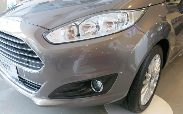 mua xe tầm 500tr mua xe tầm 500tr