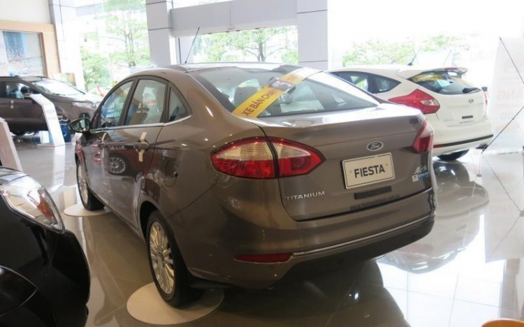 mua xe tầm 500tr mua xe tầm 500tr