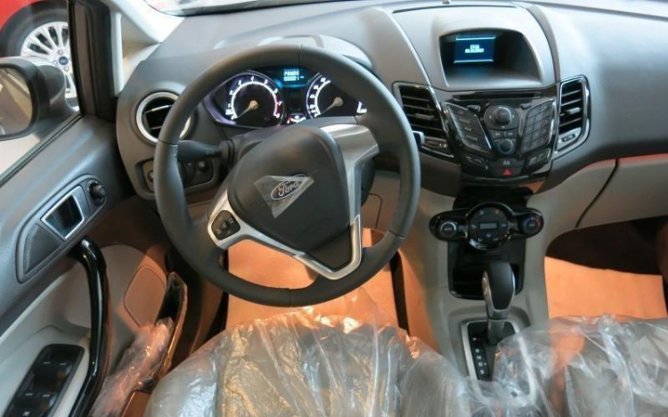 mua xe tầm 500tr mua xe tầm 500tr