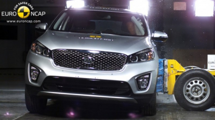 Kia-Sorento-ANCAP-01-850x478.jpg