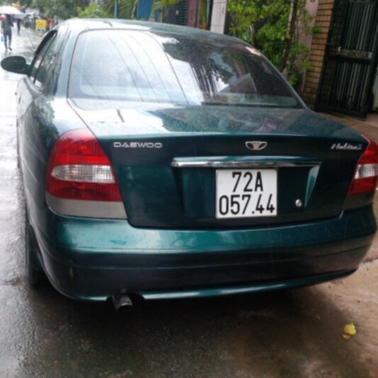 Anh em Camry 87-91 vô đây chơi