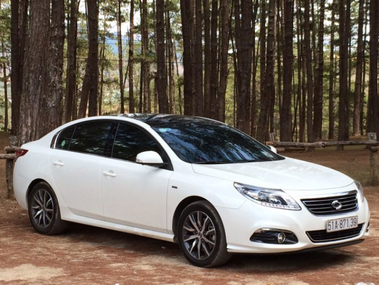 Sedan lắp ráp tại VN: Toyota, Mazda, Huyndai, Ford - sedan nào an toàn nhất? Sedan lắp ráp tại VN: Toyota, Mazda, Huyndai, Ford - sedan nào an toàn nhất?