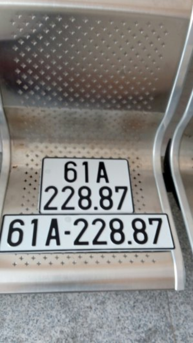 Chia sẻ cảm nhận về Chevy Spark LTZ Zest Chia sẻ cảm nhận về Chevy Spark LTZ Zest