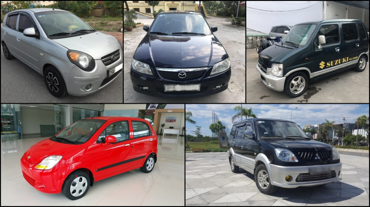 5-mau-xe-cu-duoi-100-trieu-dong.jpg 5-mau-xe-cu-duoi-100-trieu-dong.jpg