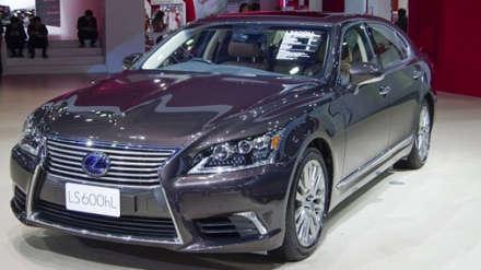 lexus-ls600hl-thumb.jpg