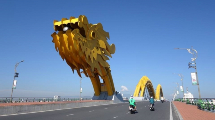 da-nang-cau-rong.jpg