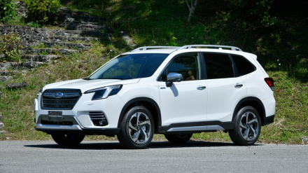subaru forester 2022-.jpg