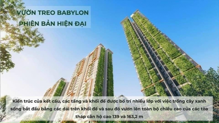 VINHOMES GRAND PARK QUẬN 9 LÀ CÁI “BẪY GẤU” CHO NHỮNG KHÁCH YÊU MÀU HỒNG!