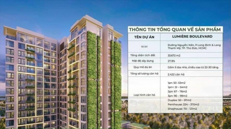 VINHOMES GRAND PARK QUẬN 9 LÀ CÁI “BẪY GẤU” CHO NHỮNG KHÁCH YÊU MÀU HỒNG!