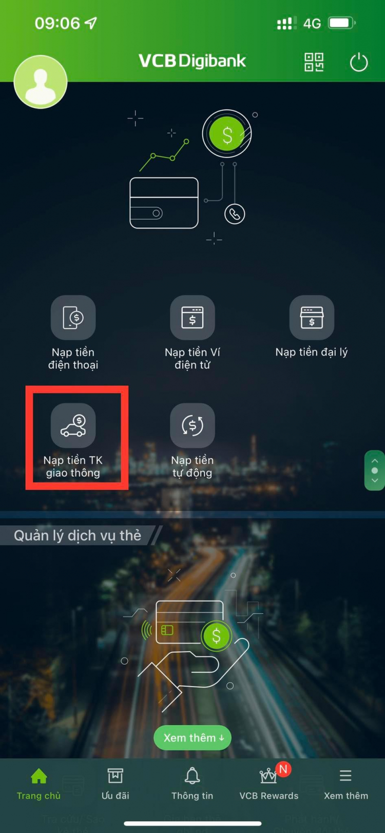 Phó thủ tướng: Sau 31/7 trạm nào chưa lắp đủ làn ETC phải xả trạm và có chế tài xử phạt Phó thủ tướng: Sau 31/7 trạm nào chưa lắp đủ làn ETC phải xả trạm và có chế tài xử phạt