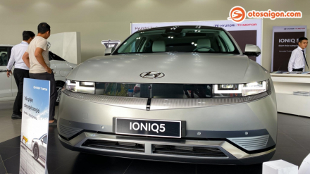 OS_ CARS CV-1.jpg