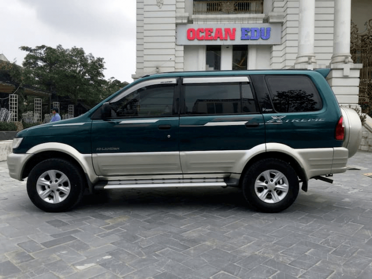 5 mẫu xe ô tô dưới 100 triệu đồng đáng mua với người mới tìm đến ô tô 5 mẫu xe ô tô dưới 100 triệu đồng đáng mua với người mới tìm đến ô tô