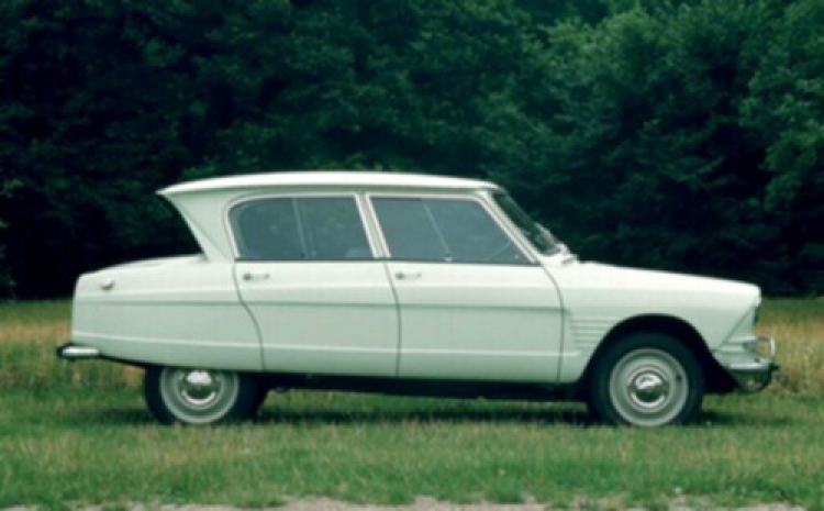 001-Citroen-ami6-7.jpg 001-Citroen-ami6-7.jpg