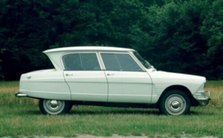 001-Citroen-ami6-7.jpg