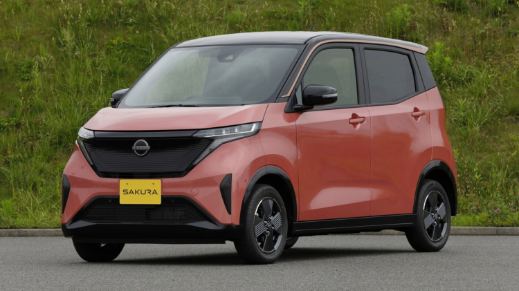 Nissan-Sakura-EV-1.jpg