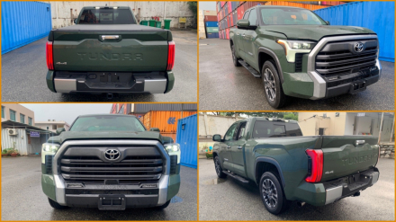 toyota-tundra-2022-vietnam-1.jpg