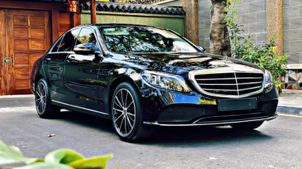 C200 Exclusive 2019.jpg