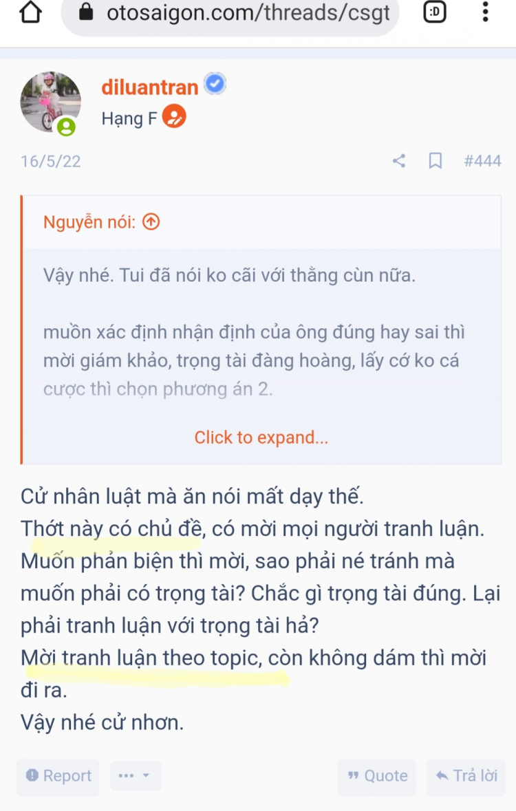 Screenshot_20220524-192554_Chrome.jpg Screenshot_20220524-192554_Chrome.jpg