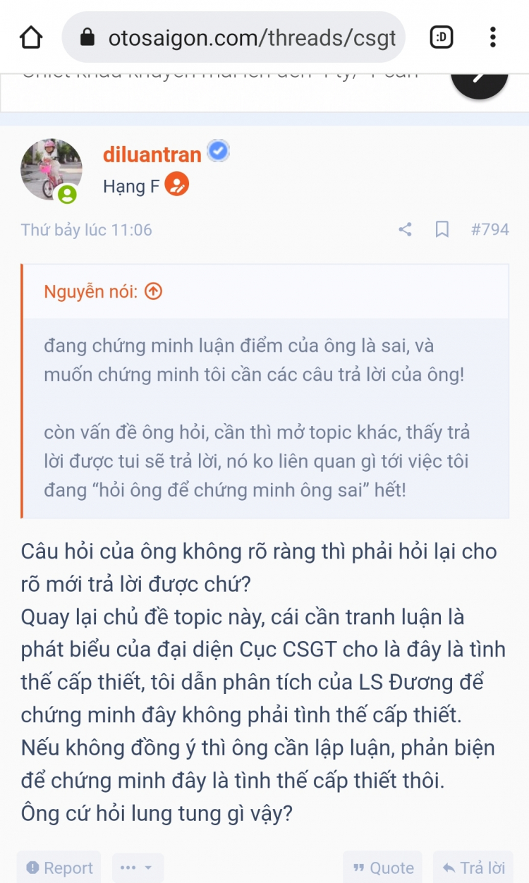 Screenshot_20220524-210809_Chrome.jpg Screenshot_20220524-210809_Chrome.jpg