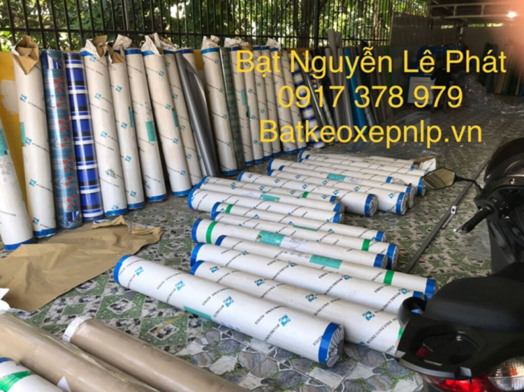 May Ép Bạt Mái Xếp Bạt Kéo Che Nắng Ngoài Trời Tại Tân Uyên Giá Rẻ May Ép Bạt Mái Xếp Bạt Kéo Che Nắng Ngoài Trời Tại Tân Uyên Giá Rẻ