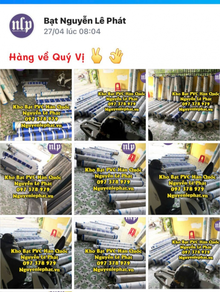 May Ép Bạt Mái Xếp Bạt Kéo Che Nắng Ngoài Trời Tại Tân Uyên Giá Rẻ May Ép Bạt Mái Xếp Bạt Kéo Che Nắng Ngoài Trời Tại Tân Uyên Giá Rẻ