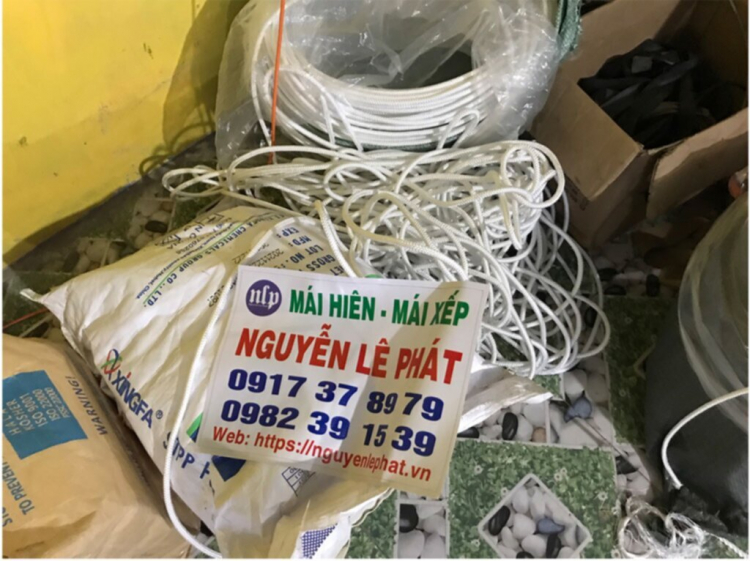 May Ép Bạt Mái Xếp Bạt Kéo Che Nắng Ngoài Trời Tại Tân Uyên Giá Rẻ May Ép Bạt Mái Xếp Bạt Kéo Che Nắng Ngoài Trời Tại Tân Uyên Giá Rẻ