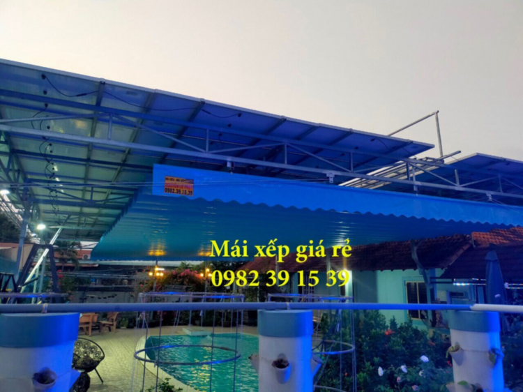 May Ép Bạt Mái Xếp Bạt Kéo Che Nắng Ngoài Trời Tại Tân Uyên Giá Rẻ May Ép Bạt Mái Xếp Bạt Kéo Che Nắng Ngoài Trời Tại Tân Uyên Giá Rẻ