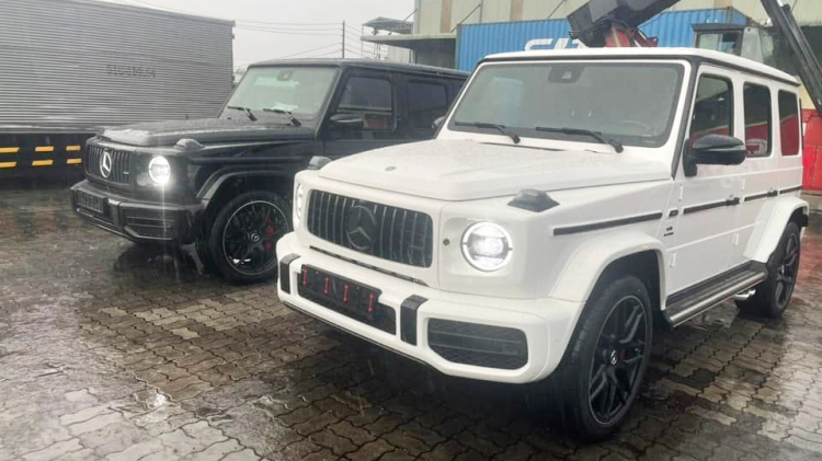 g63 nhap tu nhan0.jpg g63 nhap tu nhan0.jpg