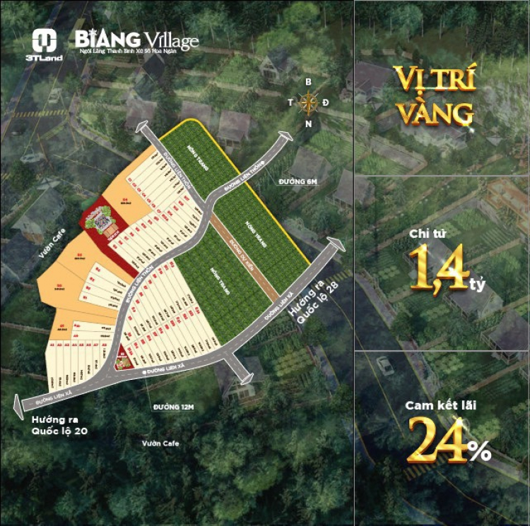 Thông tin xoay quanh BĐS Bảo Lộc. Thông tin xoay quanh BĐS Bảo Lộc.
