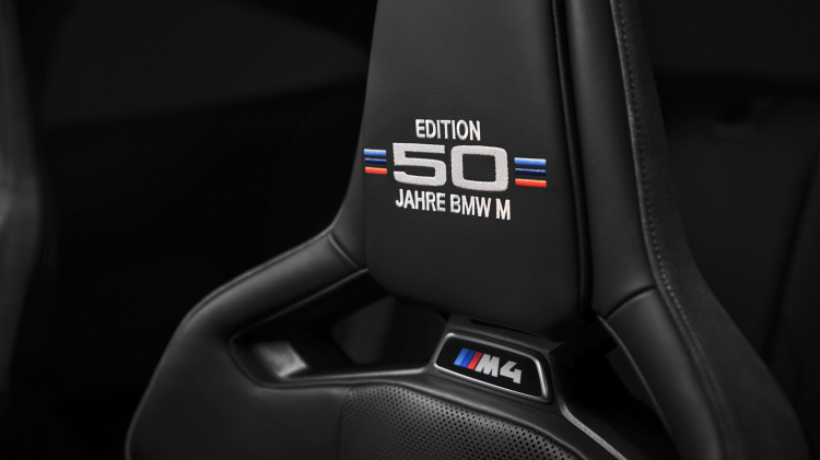 bmw-m3-m4-phien-ban-50-nam-9.jpg