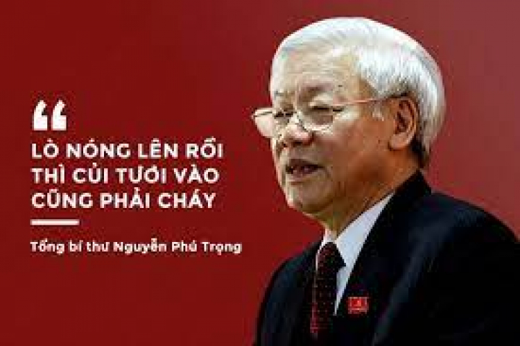 Bất thường đường dây nhập hàng trăm siêu xe để "biếu tặng": Bộ Công an, Bộ Tài chính vào cuộc